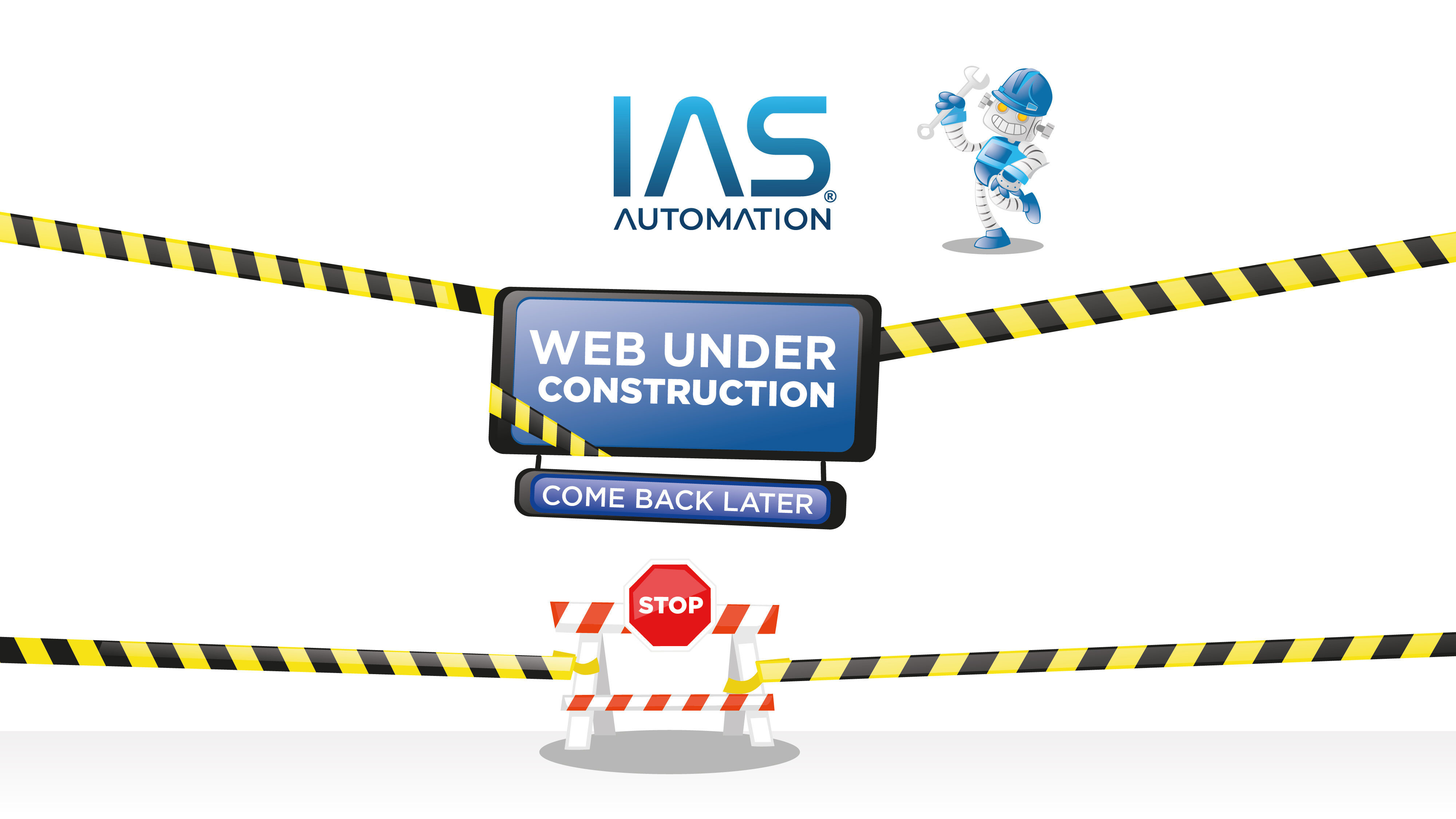 UNDER CONSTRUCTION